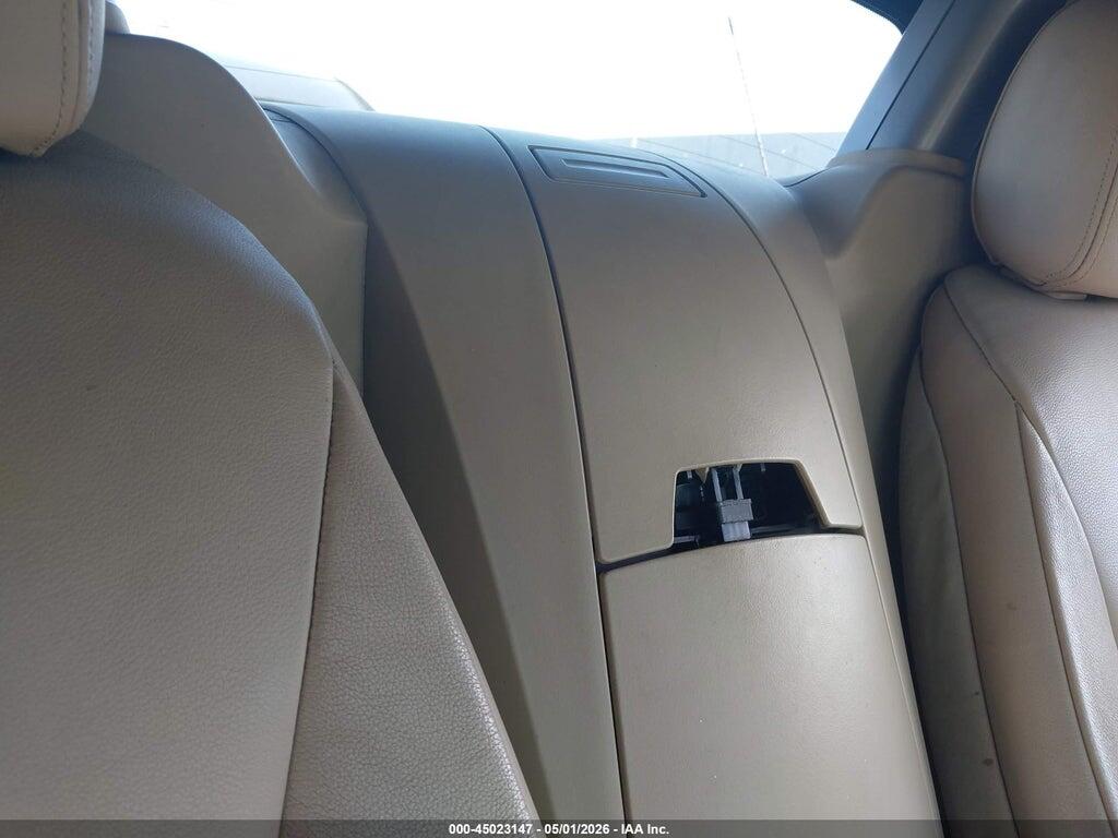 4USBT53443LU06050 2003 BMW Z4 photo no. 8