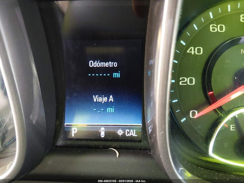 1G11B5SA8DF358959 2013 CHEVROLET MALIBU photo no. 7