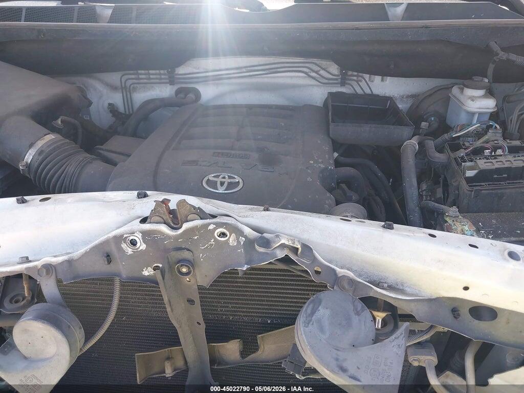 5TFEY5F16DX135556 2013 TOYOTA TUNDRA photo no. 10