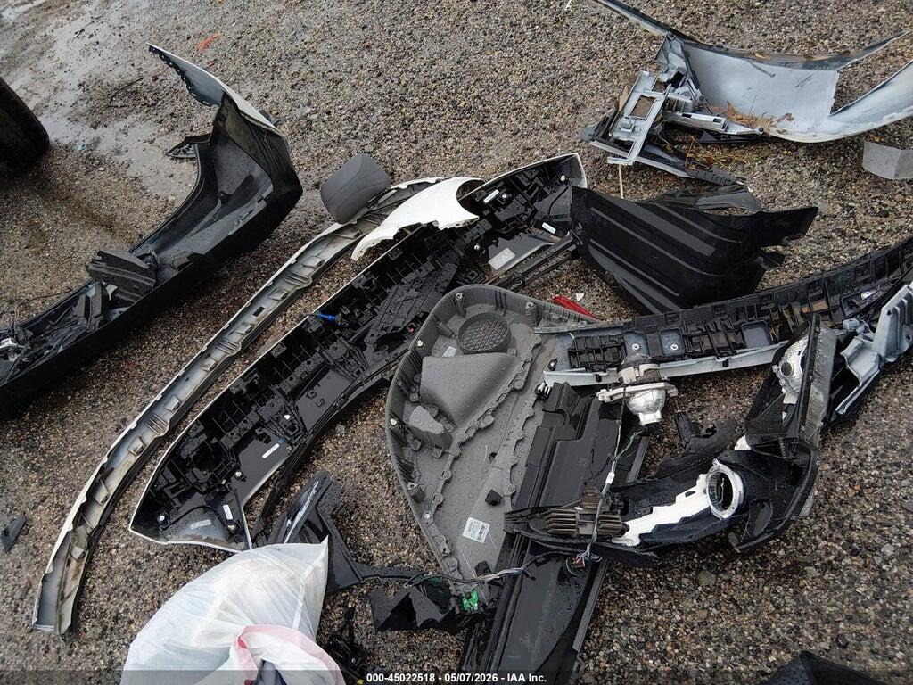 5NPLL4AG9MH034485 2021 HYUNDAI ELANTRA photo no. 11