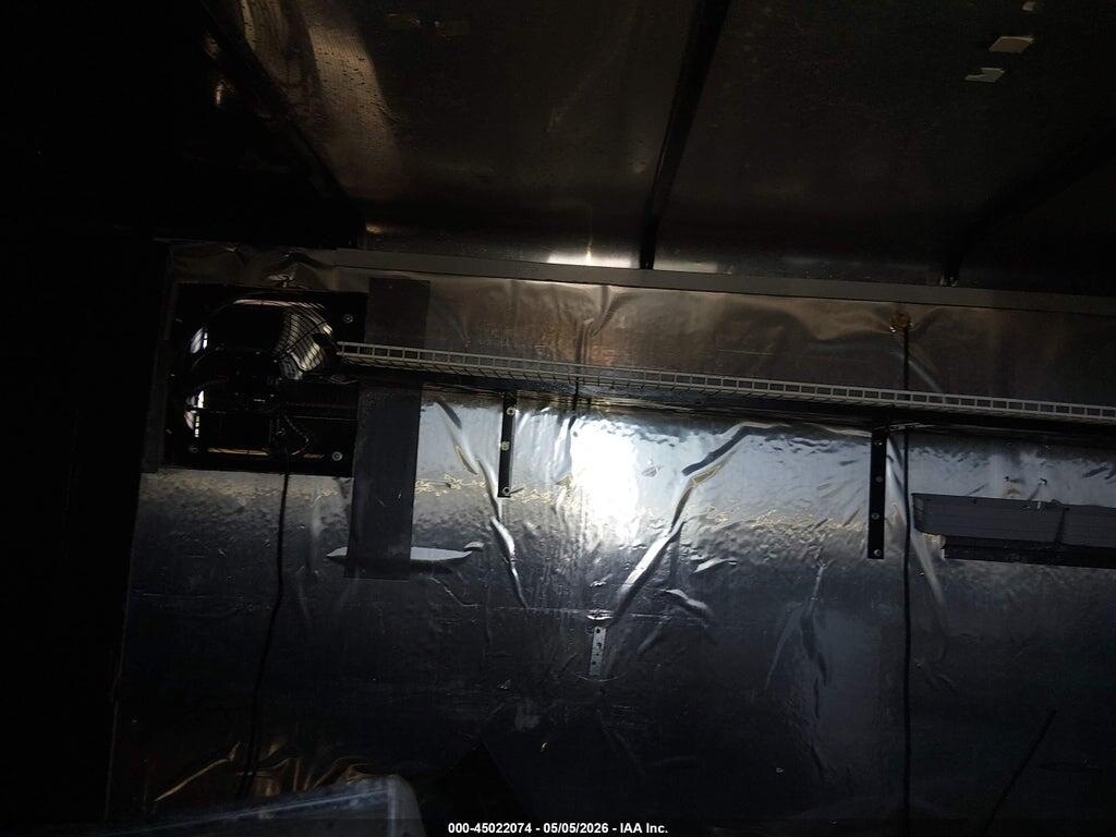 4PKCG10S9VL003751 1997 CARMATE TRLR photo no. 10