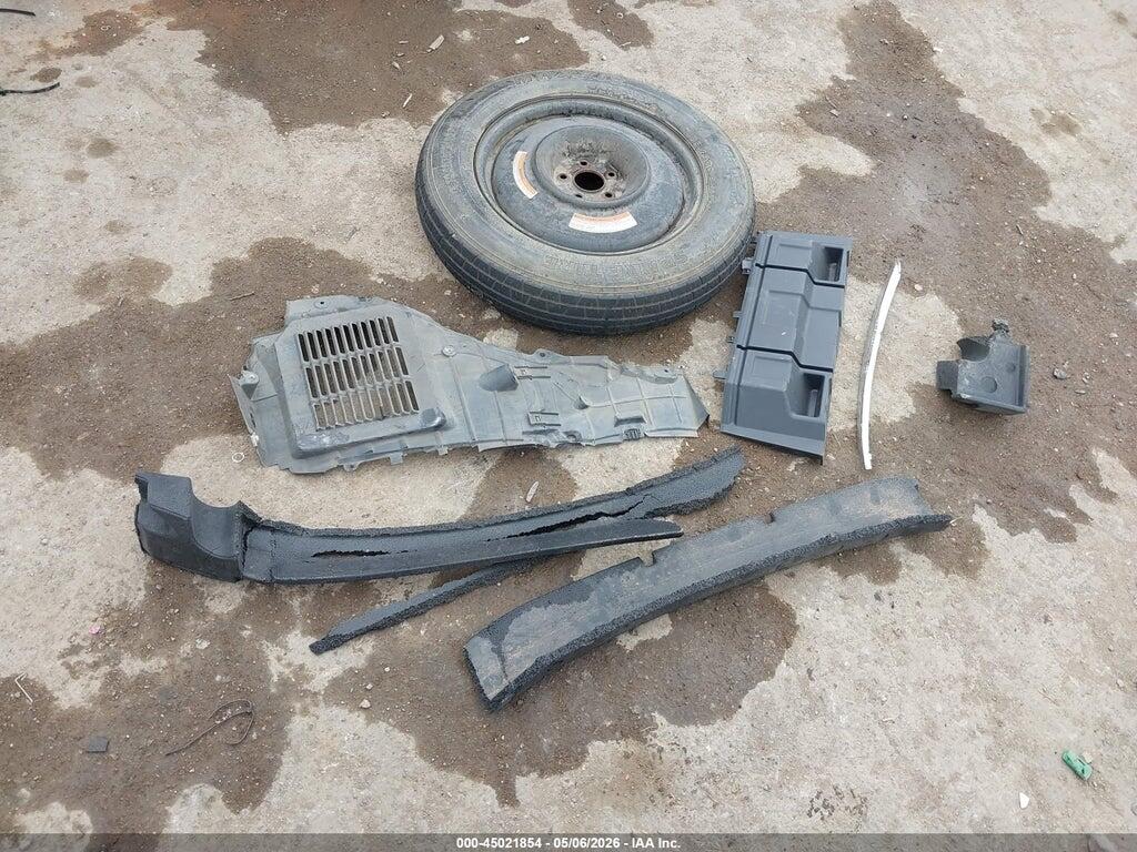 5N1AR2MN4FC683318 2015 NISSAN PATHFINDER photo no. 12