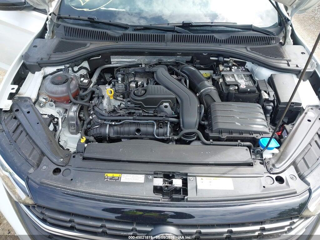 3VWBM7BU5PM062052 2023 VOLKSWAGEN JETTA photo no. 10