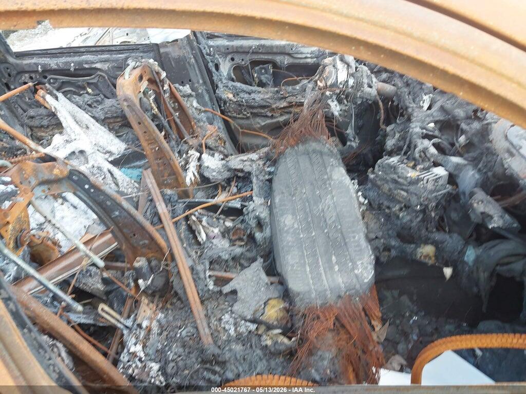 1C4RJFBG9FC840772 2015 JEEP GRAND CHEROKEE photo no. 5
