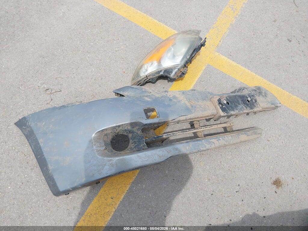 1N4AL21E78N400255 2008 NISSAN ALTIMA photo no. 12