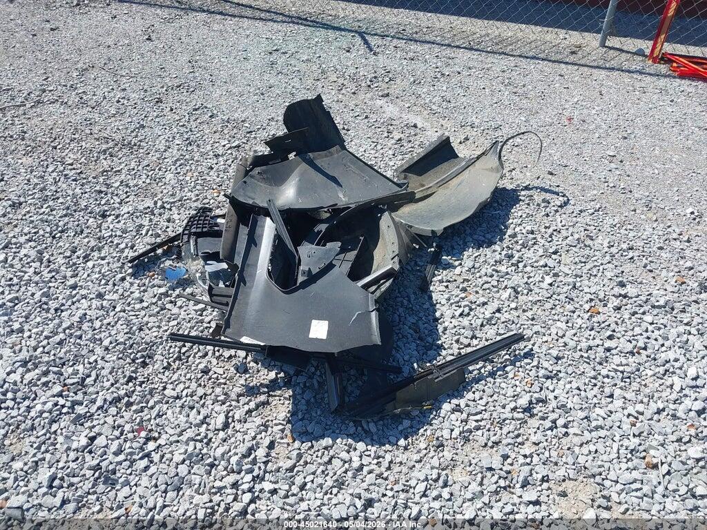 1FMCU0GX4DUD64338 2013 FORD ESCAPE photo no. 12