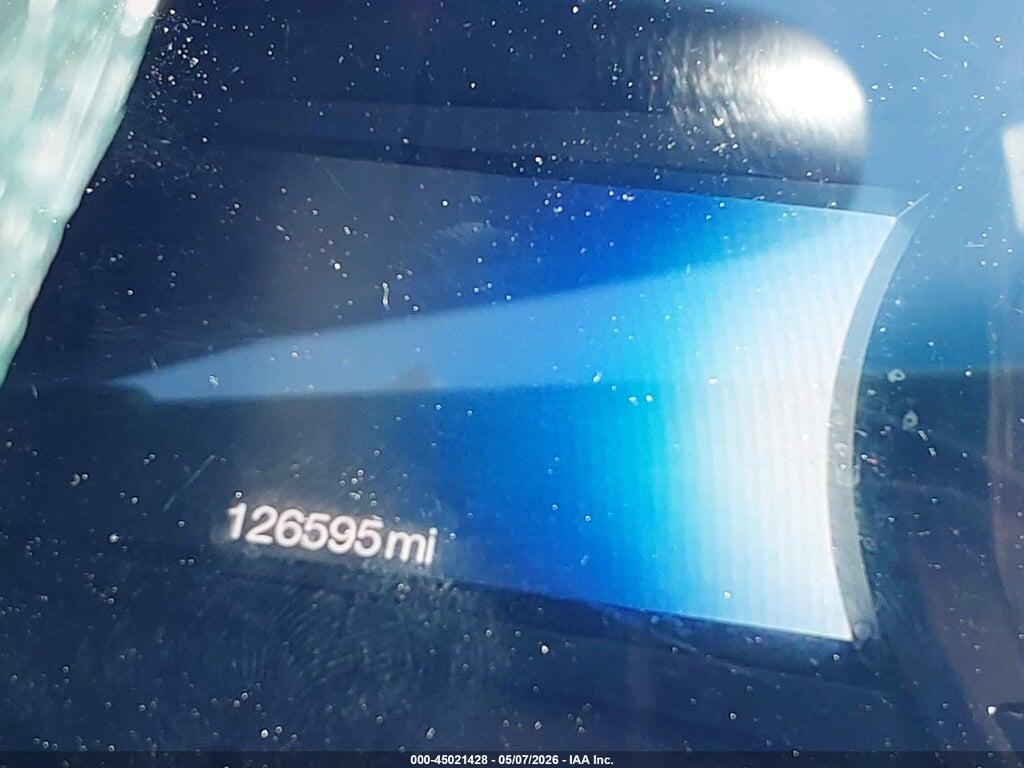 3FA6P0LU1KR126297 2019 FORD FUSION HYBRID photo no. 7