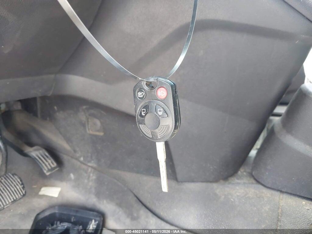 NM0LS7E77J1346531 2018 FORD TRANSIT CONNECT photo no. 11