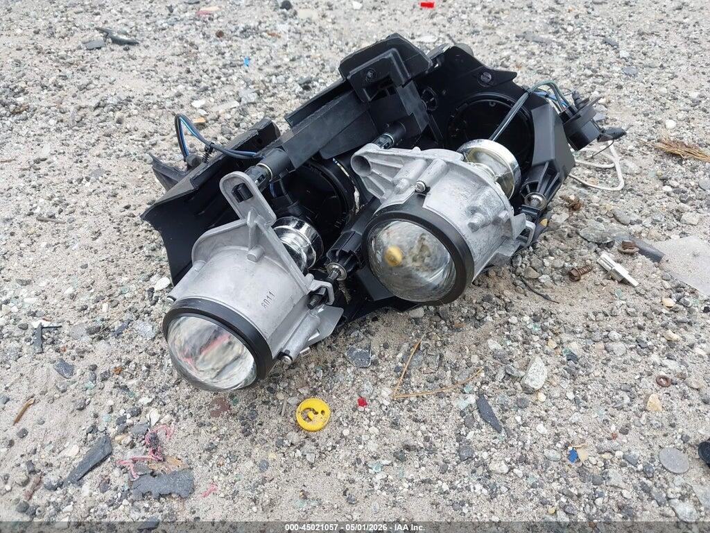 5XYPG4A35KG475621 2019 KIA SORENTO photo no. 12