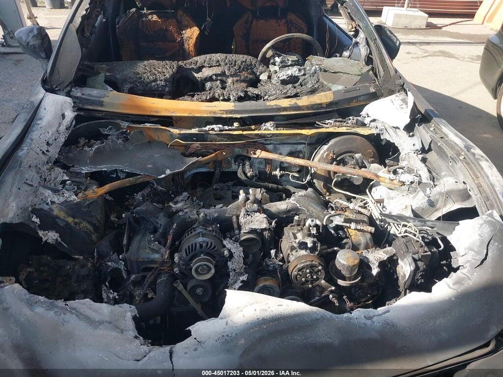 JF1ZCAB18H9604130 2017 SUBARU BRZ photo no. 10