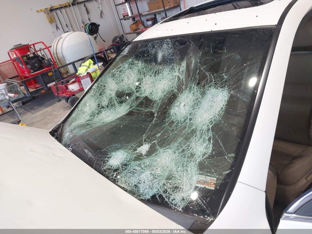 JHMCM56623C051060 2003 HONDA ACCORD photo no. 6