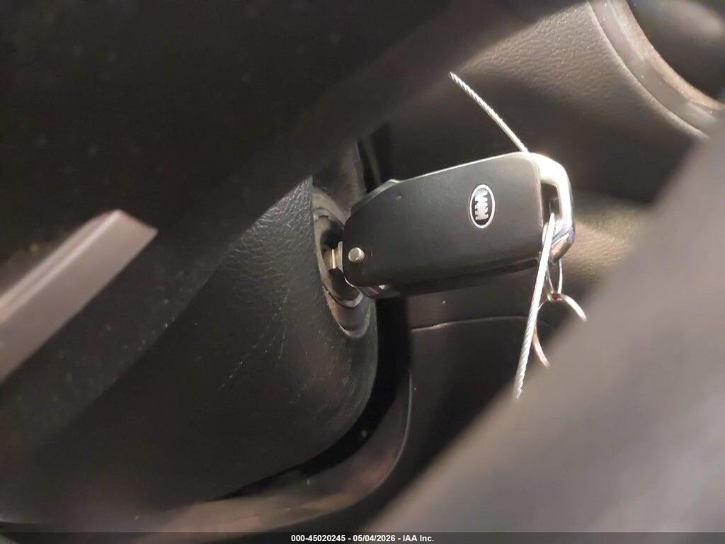 KNDJ23AU6M7145090 2021 KIA SOUL photo no. 11