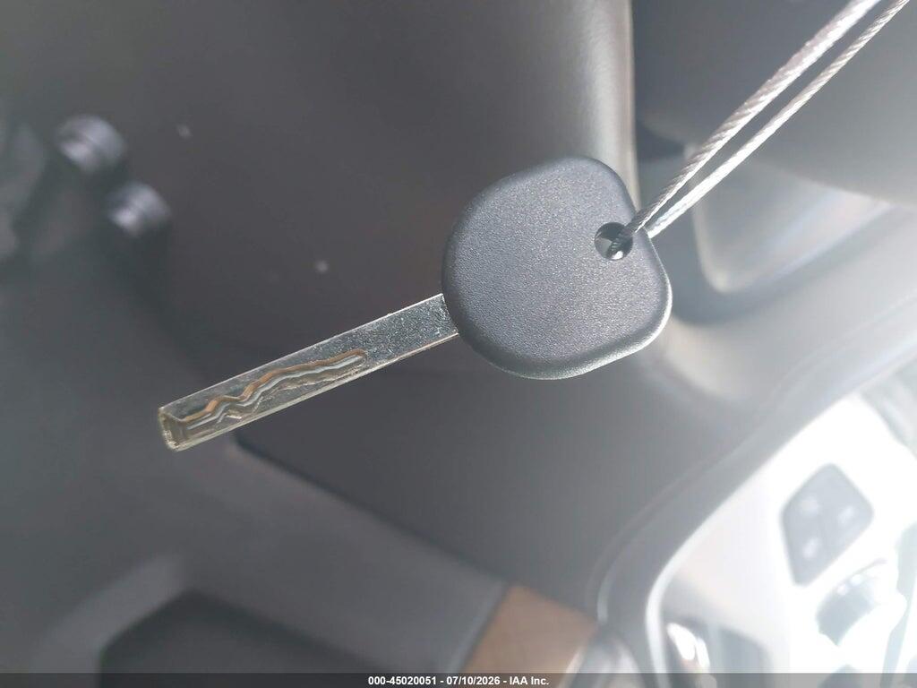 3GTU2VEC6FG105108 2015 GMC SIERRA 1500 photo no. 11
