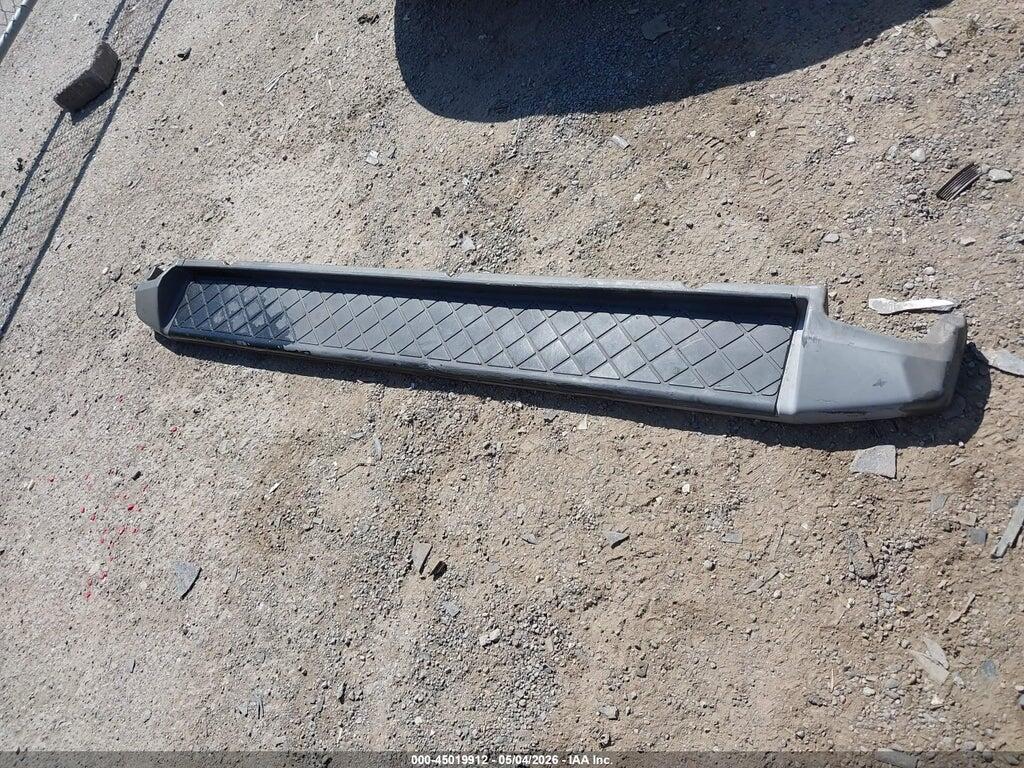 5N1AA0NC4AN614621 2010 NISSAN ARMADA photo no. 12