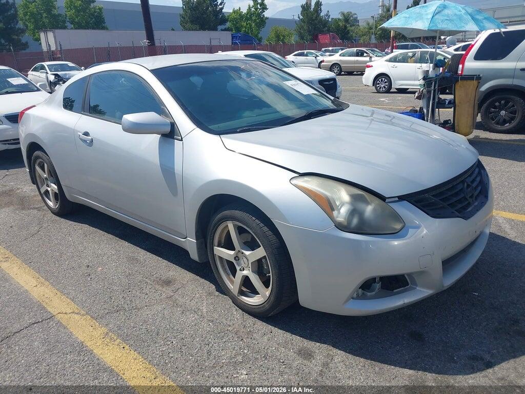 1N4AL2EPXCC178777 2012 NISSAN ALTIMA photo no. 1