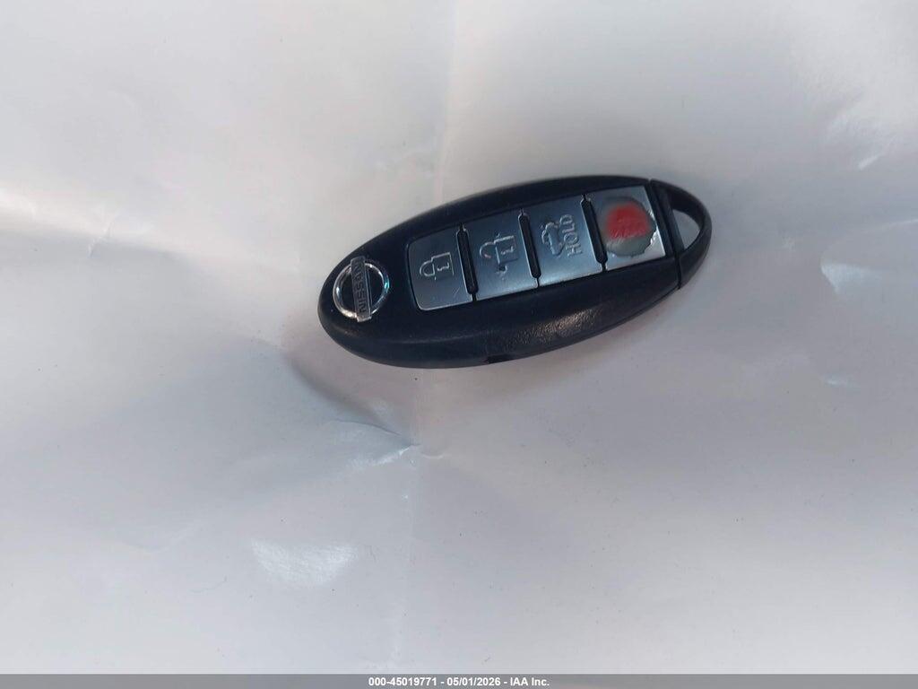 1N4AL2EPXCC178777 2012 NISSAN ALTIMA photo no. 11