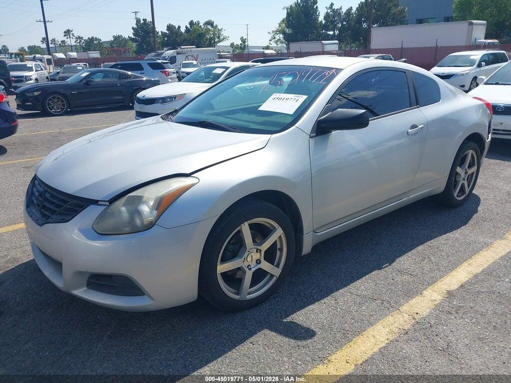 1N4AL2EPXCC178777 2012 NISSAN ALTIMA photo no. 2