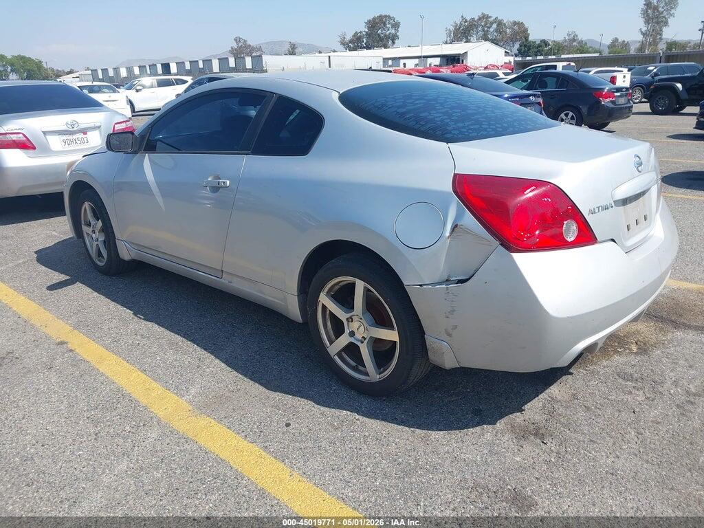 1N4AL2EPXCC178777 2012 NISSAN ALTIMA photo no. 3
