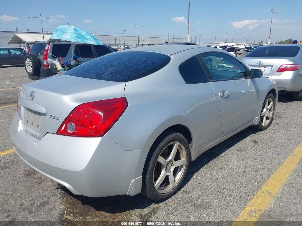 1N4AL2EPXCC178777 2012 NISSAN ALTIMA photo no. 4
