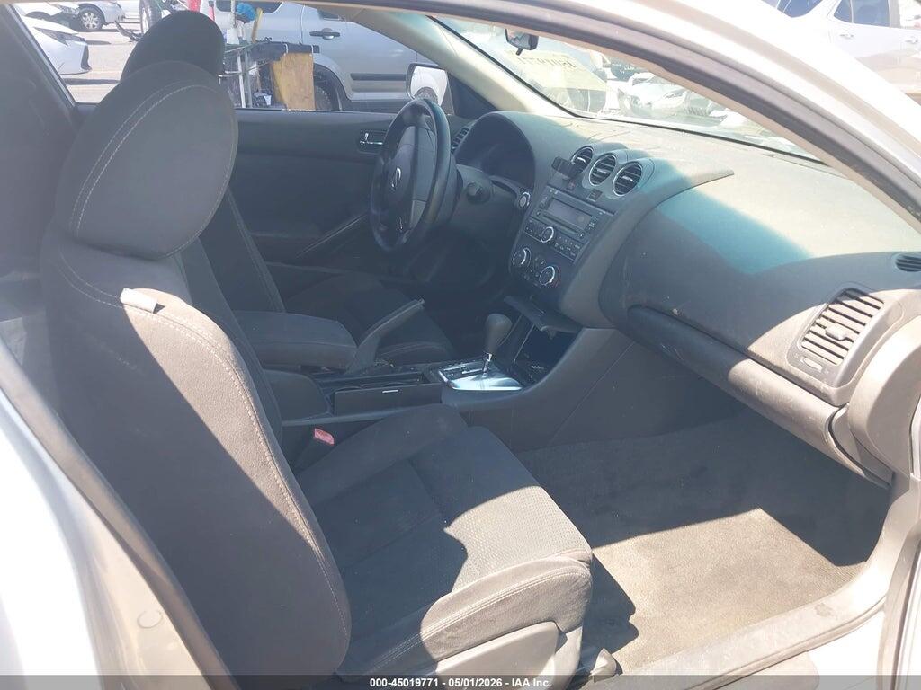 1N4AL2EPXCC178777 2012 NISSAN ALTIMA photo no. 5