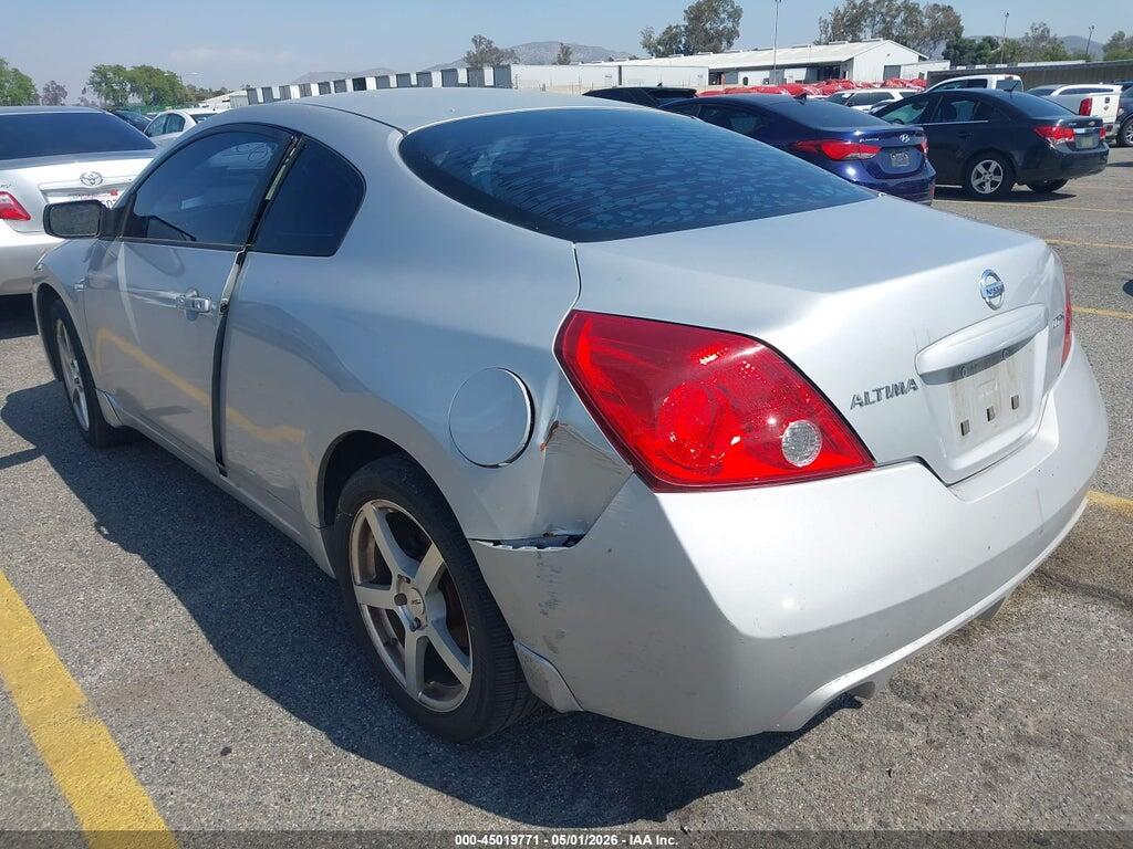 1N4AL2EPXCC178777 2012 NISSAN ALTIMA photo no. 6