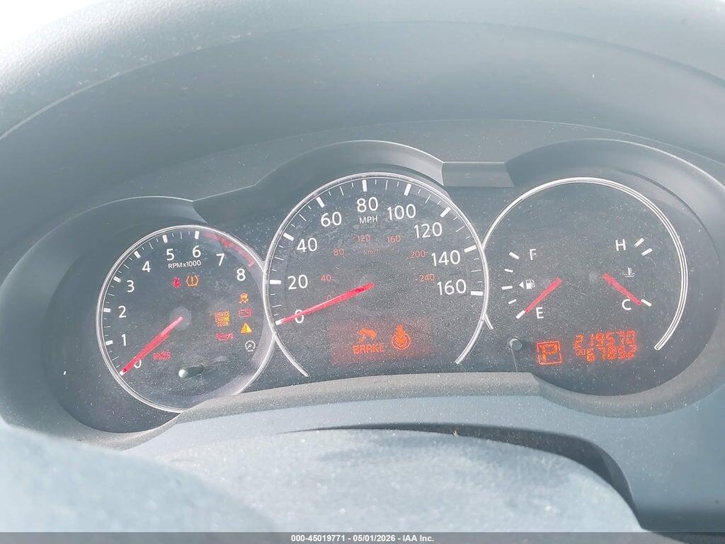 1N4AL2EPXCC178777 2012 NISSAN ALTIMA photo no. 7