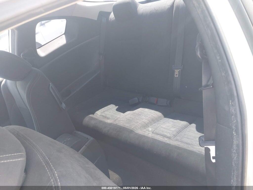 1N4AL2EPXCC178777 2012 NISSAN ALTIMA photo no. 8
