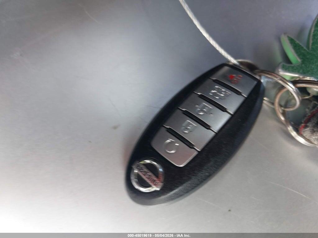 1N4AL3AP3GC177455 2016 NISSAN ALTIMA photo no. 11