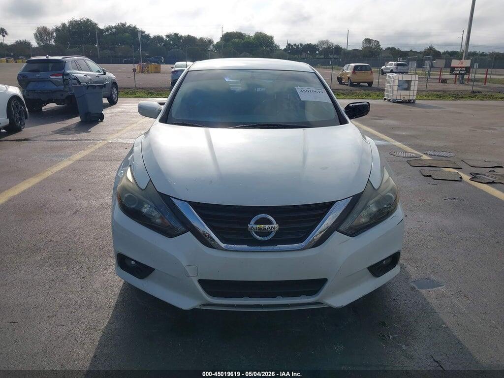 1N4AL3AP3GC177455 2016 NISSAN ALTIMA photo no. 12