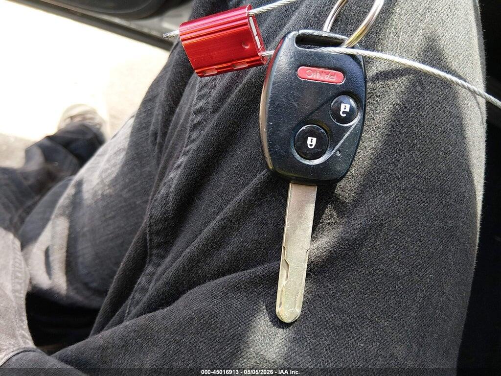 2HKRM3H71DH501874 2013 HONDA CR-V photo no. 11
