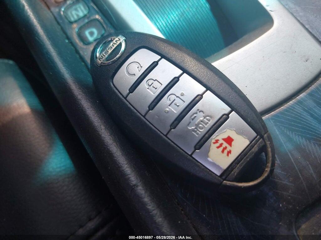 1N4AL3AP1JC162914 2018 NISSAN ALTIMA photo no. 11