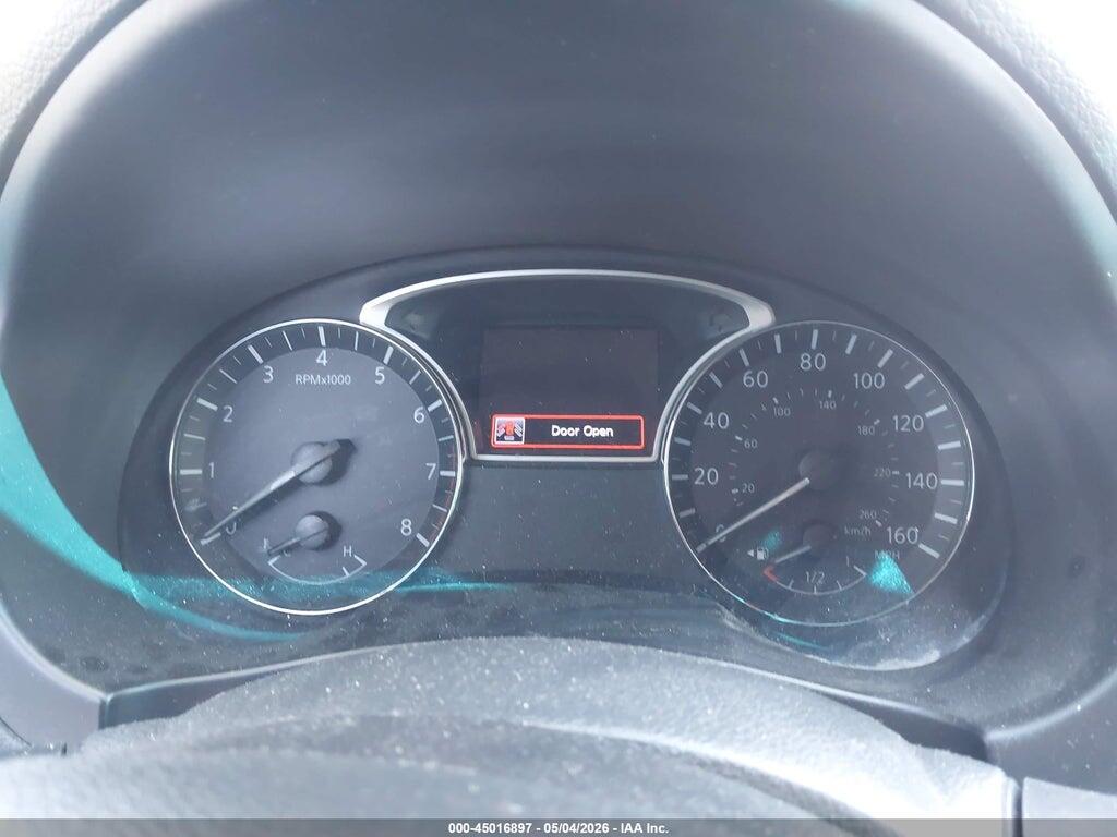 1N4AL3AP1JC162914 2018 NISSAN ALTIMA photo no. 7