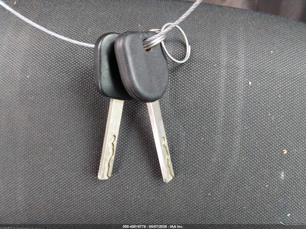 KL7CJLSB4FB111588 2015 CHEVROLET TRAX photo no. 11