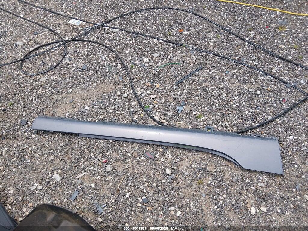 JM1NC25F560108421 2006 MAZDA MX-5 photo no. 12