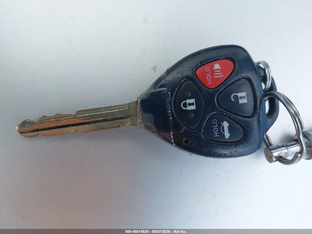 2T1BU4EEXDC018090 2013 TOYOTA COROLLA photo no. 11