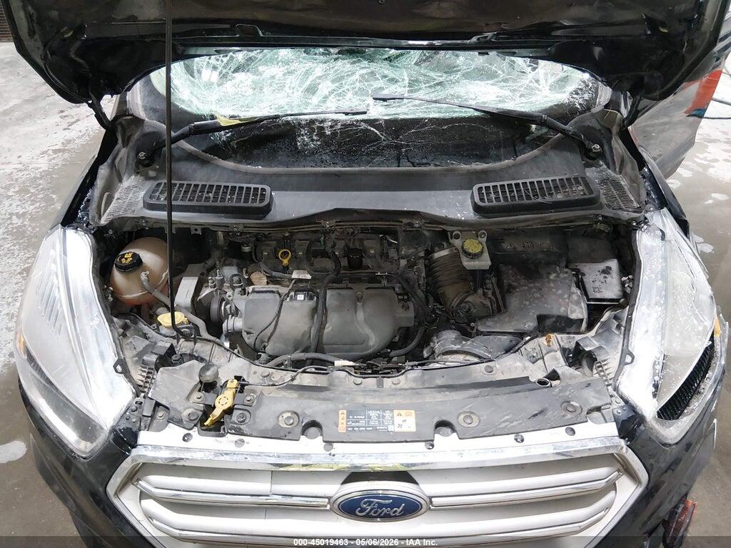1FMCU9G96HUD43387 2017 FORD ESCAPE photo no. 10
