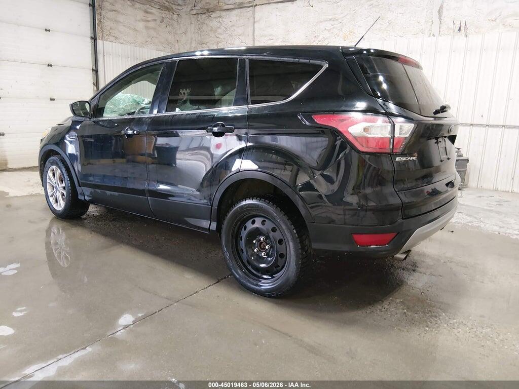 1FMCU9G96HUD43387 2017 FORD ESCAPE photo no. 3