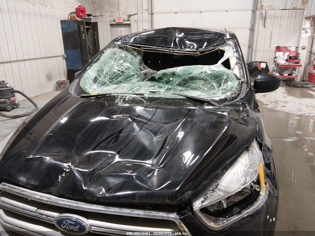 1FMCU9G96HUD43387 2017 FORD ESCAPE photo no. 6