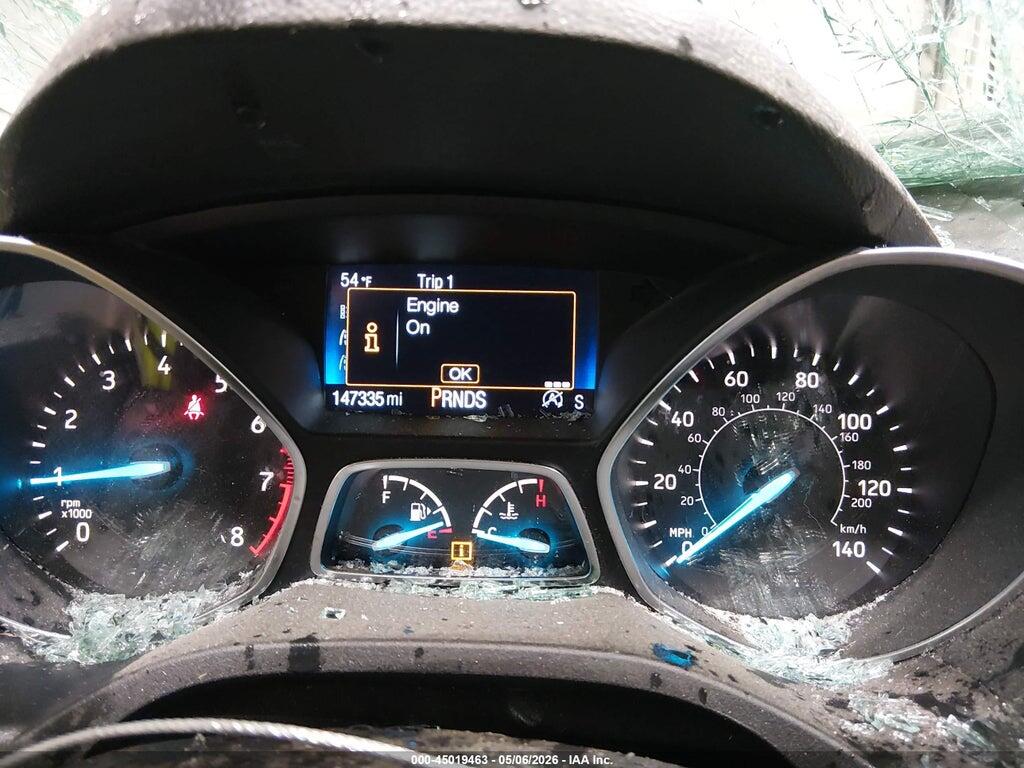 1FMCU9G96HUD43387 2017 FORD ESCAPE photo no. 7