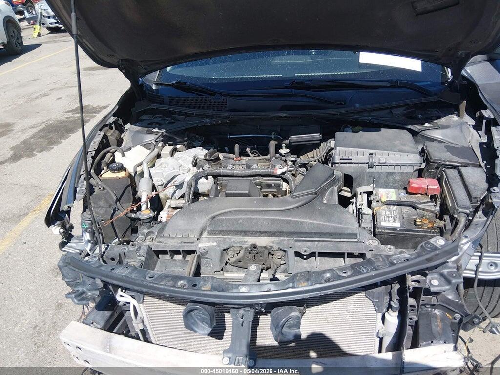 1N4AL3AP4FC104982 2015 NISSAN ALTIMA photo no. 10