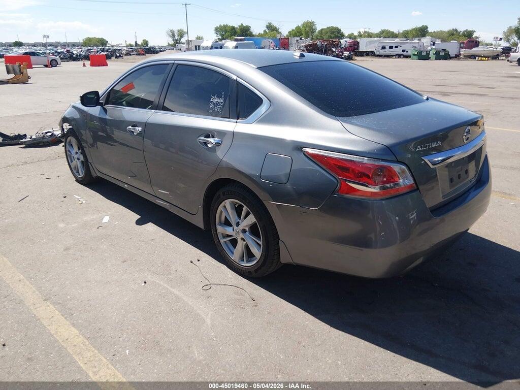 1N4AL3AP4FC104982 2015 NISSAN ALTIMA photo no. 3