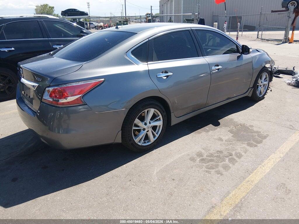 1N4AL3AP4FC104982 2015 NISSAN ALTIMA photo no. 4