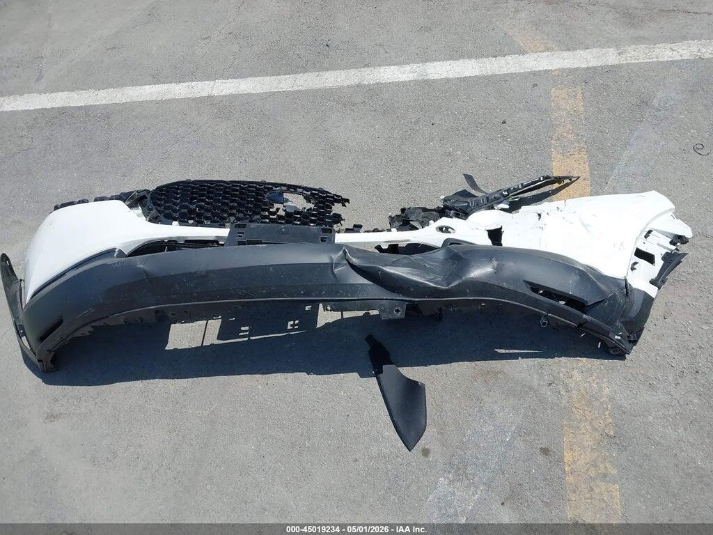 3MVDMBDL1MM319897 2021 MAZDA CX-30 photo no. 12