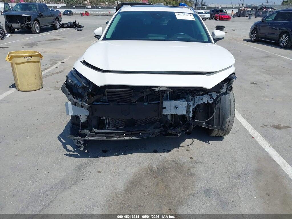 3MVDMBDL1MM319897 2021 MAZDA CX-30 photo no. 6