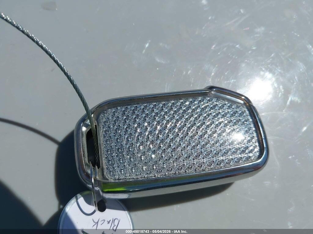 5XYK53AF4PG067316 2023 KIA SPORTAGE photo no. 11