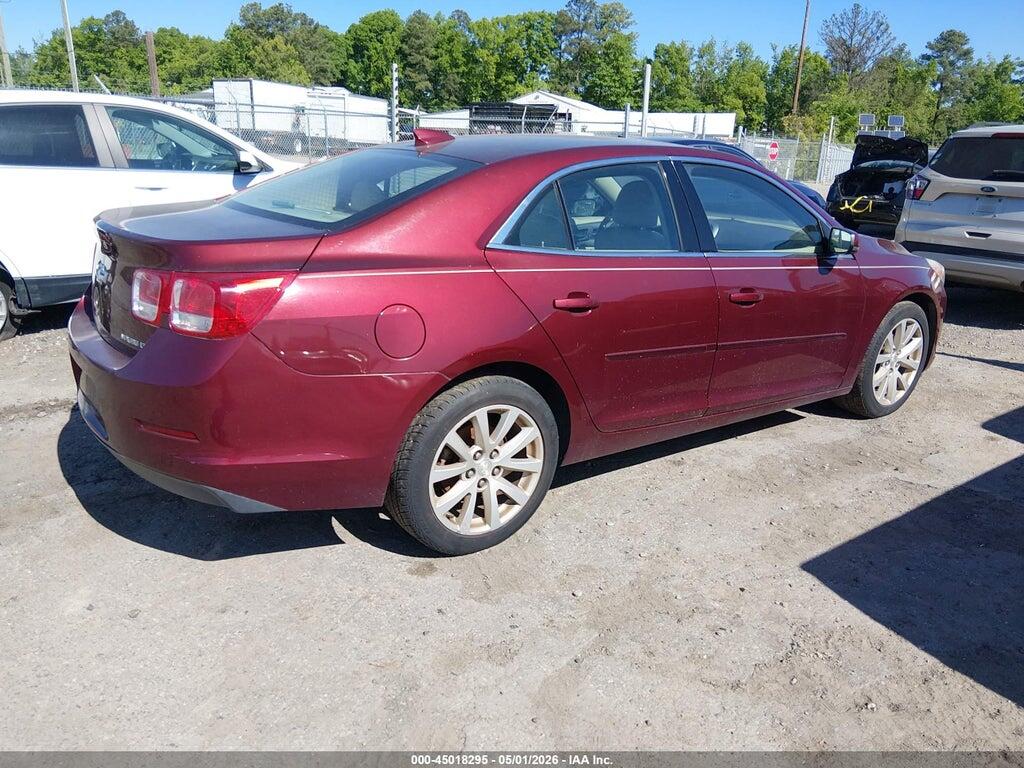 1G11D5SL2FF324725 2015 CHEVROLET MALIBU photo no. 4
