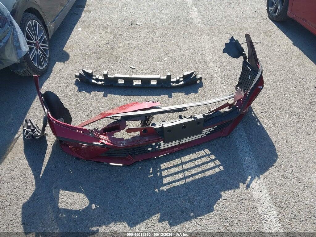 KMHLM4DGXSU880910 2025 HYUNDAI ELANTRA photo no. 12