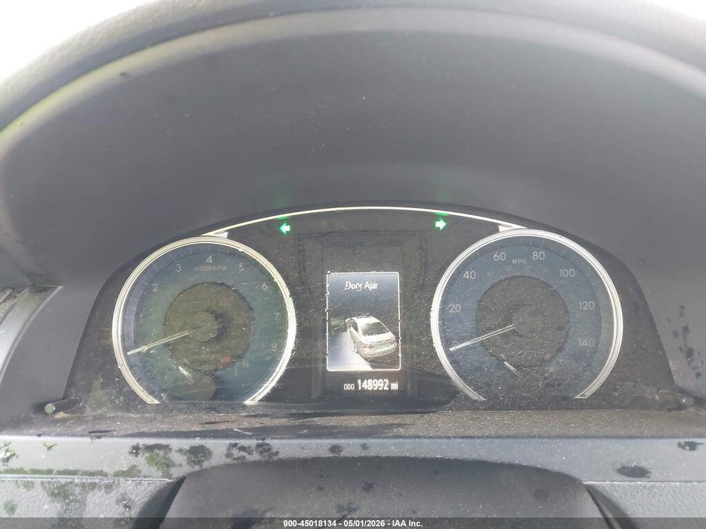 4T1BF1FKXHU303566 2017 TOYOTA CAMRY photo no. 7