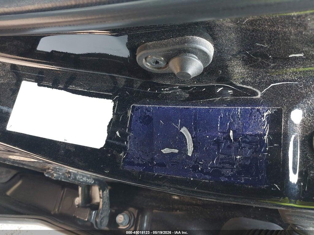 5TDKDRAH3PS023835 2023 TOYOTA HIGHLANDER photo no. 9