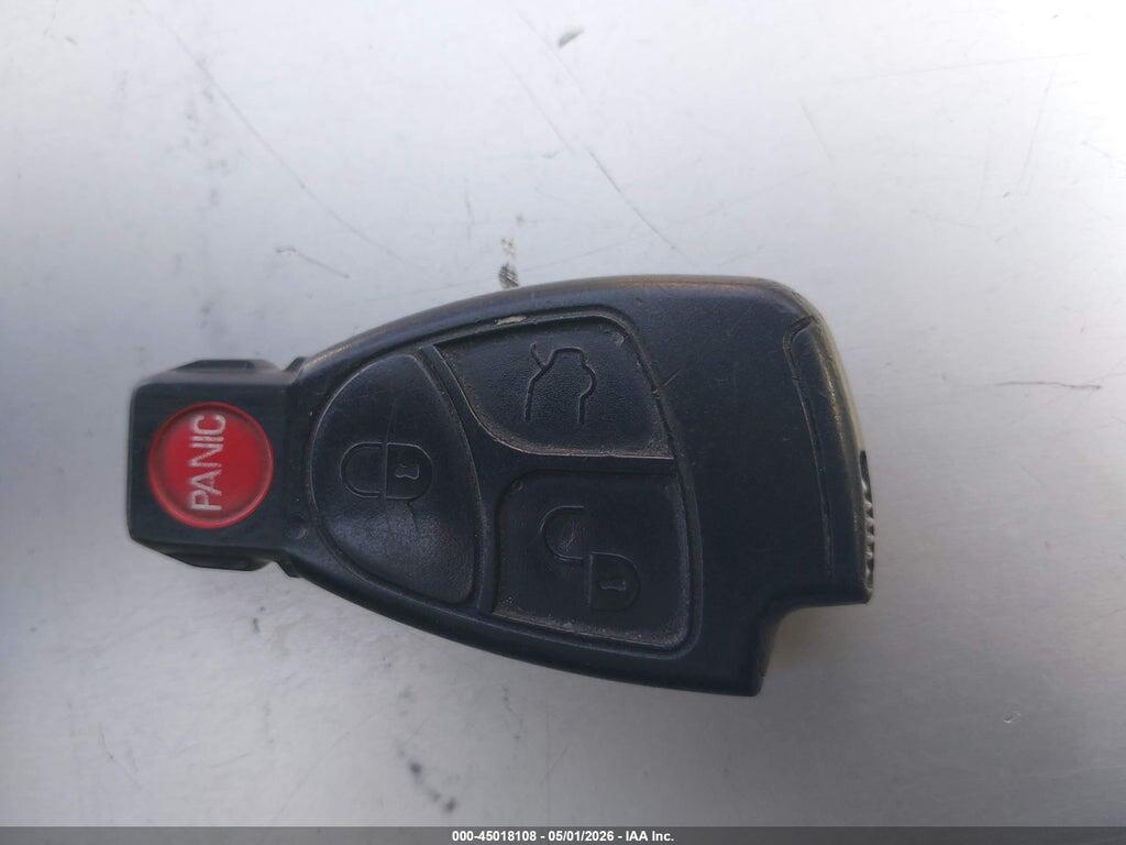 WDBUF56J76A961550 2006 MERCEDES-BENZ E 350 photo no. 11